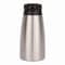Bunn Thermal Pitcher, Stainless Steel, 1.9 Liter 39430.0000 - alternate 4
